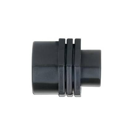 Муфта переходная редукционная 3" ВР х 2" ВР