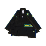 Кимоно Albino Preto APEX - Black