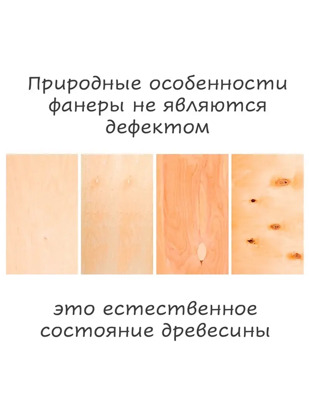 Подставка для детской ванночки для купания новорожденных 80D