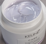 Keune Маска Безупречный Блонд/CARE Blonde Savior Mask 200 мл