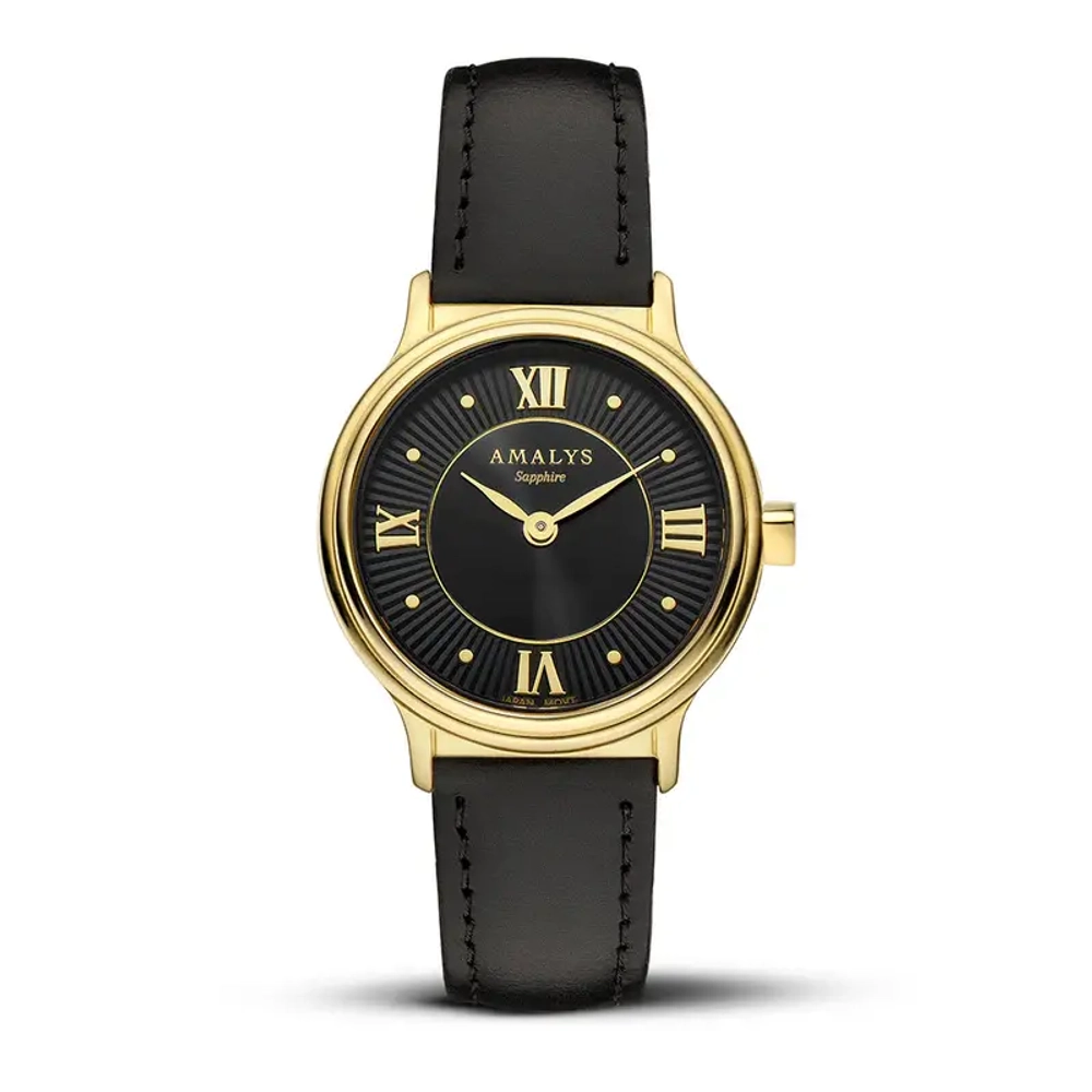 Amalys Stella AMW-170