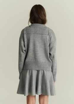 Джемпер PUNTO