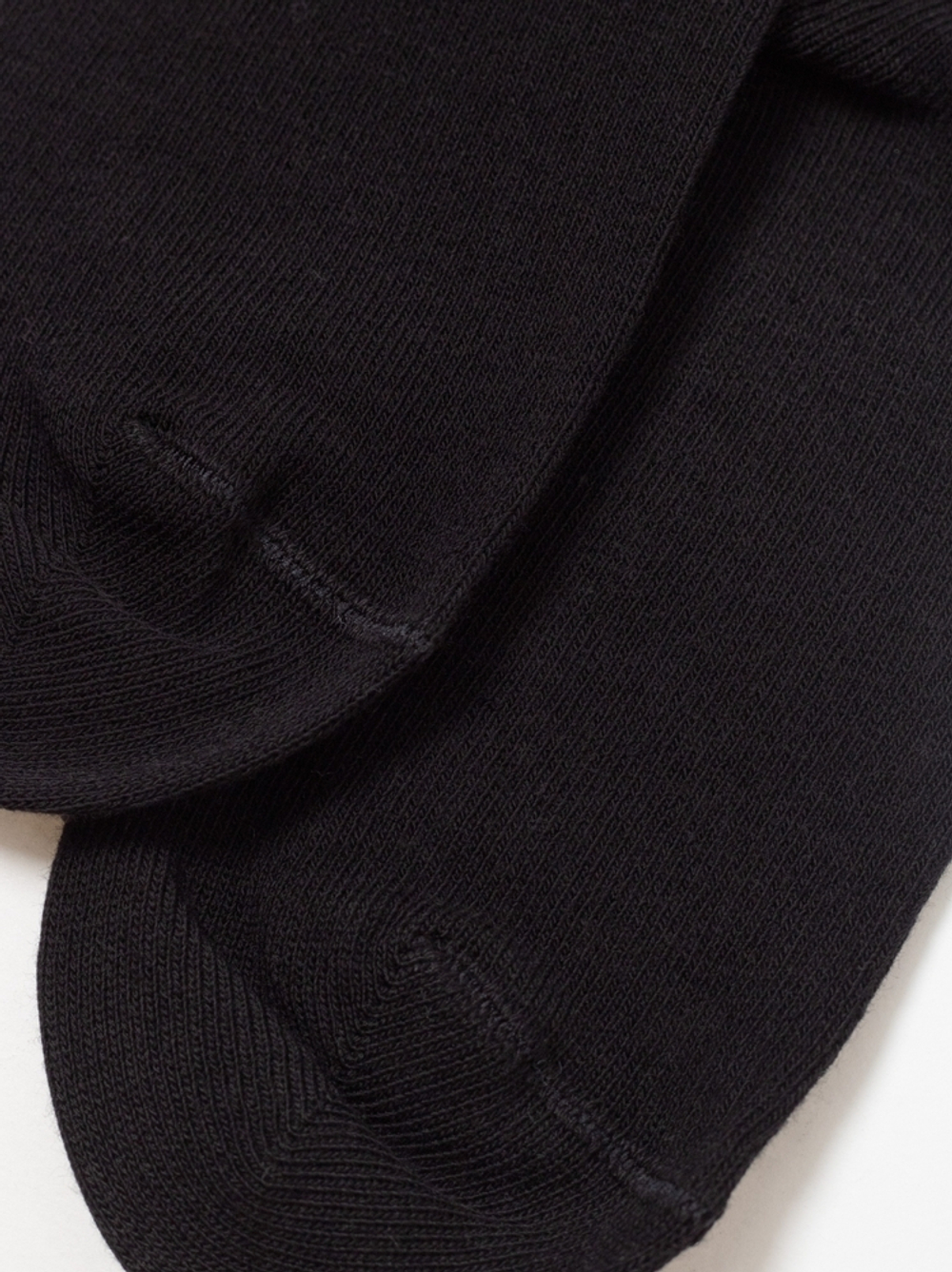 CONTE-KIDS 3DSOCKS Носки детские