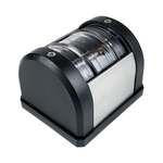 Гакабортный огонь, лампа накаливания (10269155)