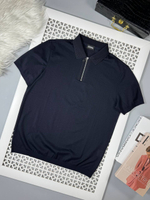 Поло Zegna