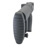 Складной приклад TBS Shock на МР-133, -153, DLG Tactical