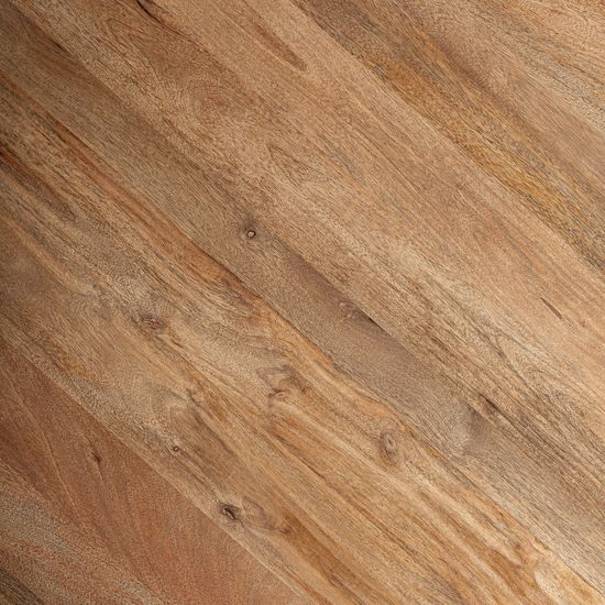 Круглый обеденный стол MERSCH 150 см Испания