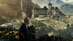 Hitman 2 Xbox One