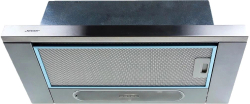 Встраиваемая вытяжка Jet Air AURORA LX/GRX/F/90-PRF0045671C