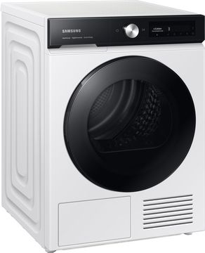 Сушильна машина Samsung DV90BB7440GEUA