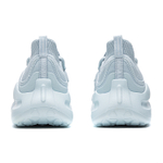 Li-Ning Cloud Wave Primaloft