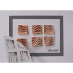 Набор для приготовления пирожных mini tarte sand