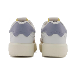 Кроссовки New Balance 302 'White Reflection' CT302OA