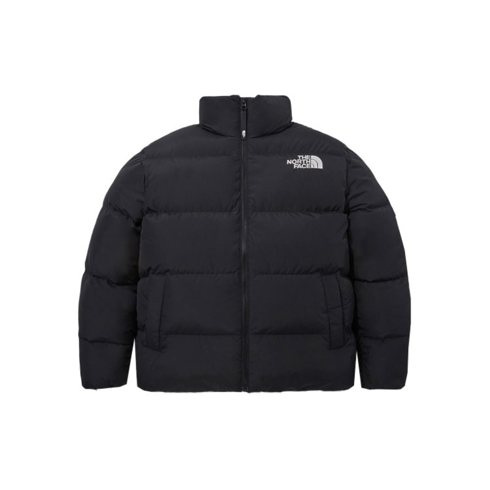 Куртки THE NORTH FACE LOFTY DOWN JACKET V2, NJ1DP63A
