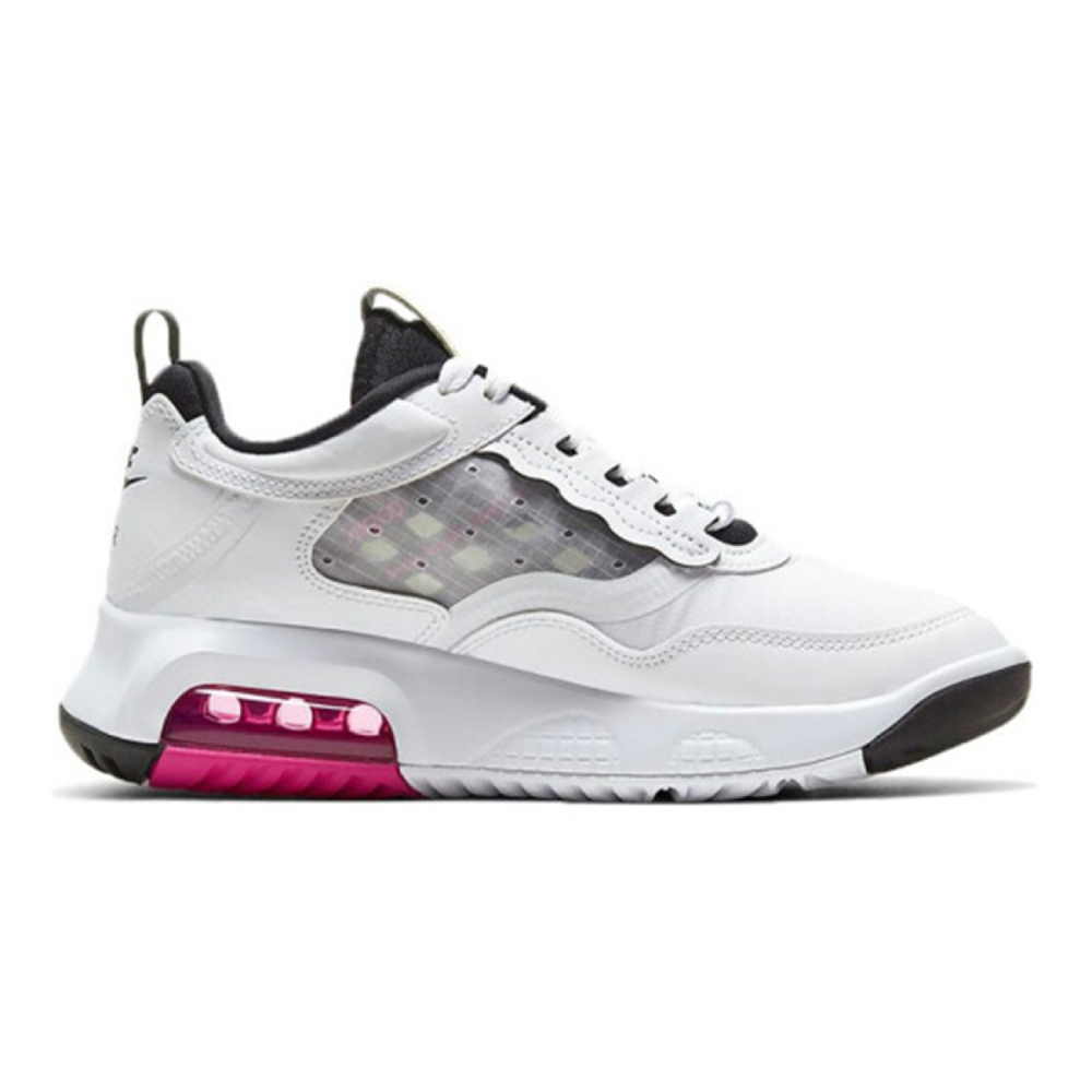 Кроссовки Jordan, CD5161-102