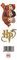 Əlfəcin \ Закладки \ Bookmark  Harry Potter 4 Gryffindor