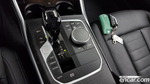 BMW 3 Series (G20) 320i Luxury (11.2020)