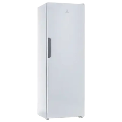 Морозильная камера INDESIT DSZ 5175