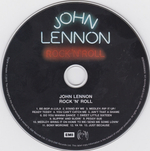 John Lennon / Lennon (11CD)