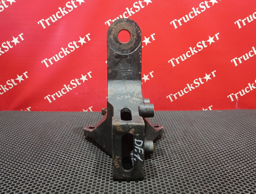 Кронштейн задней подвески кабины правый 2023г.