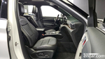 Ford Explorer 6 Generation 2.3 Limited 4WD (12.2019)