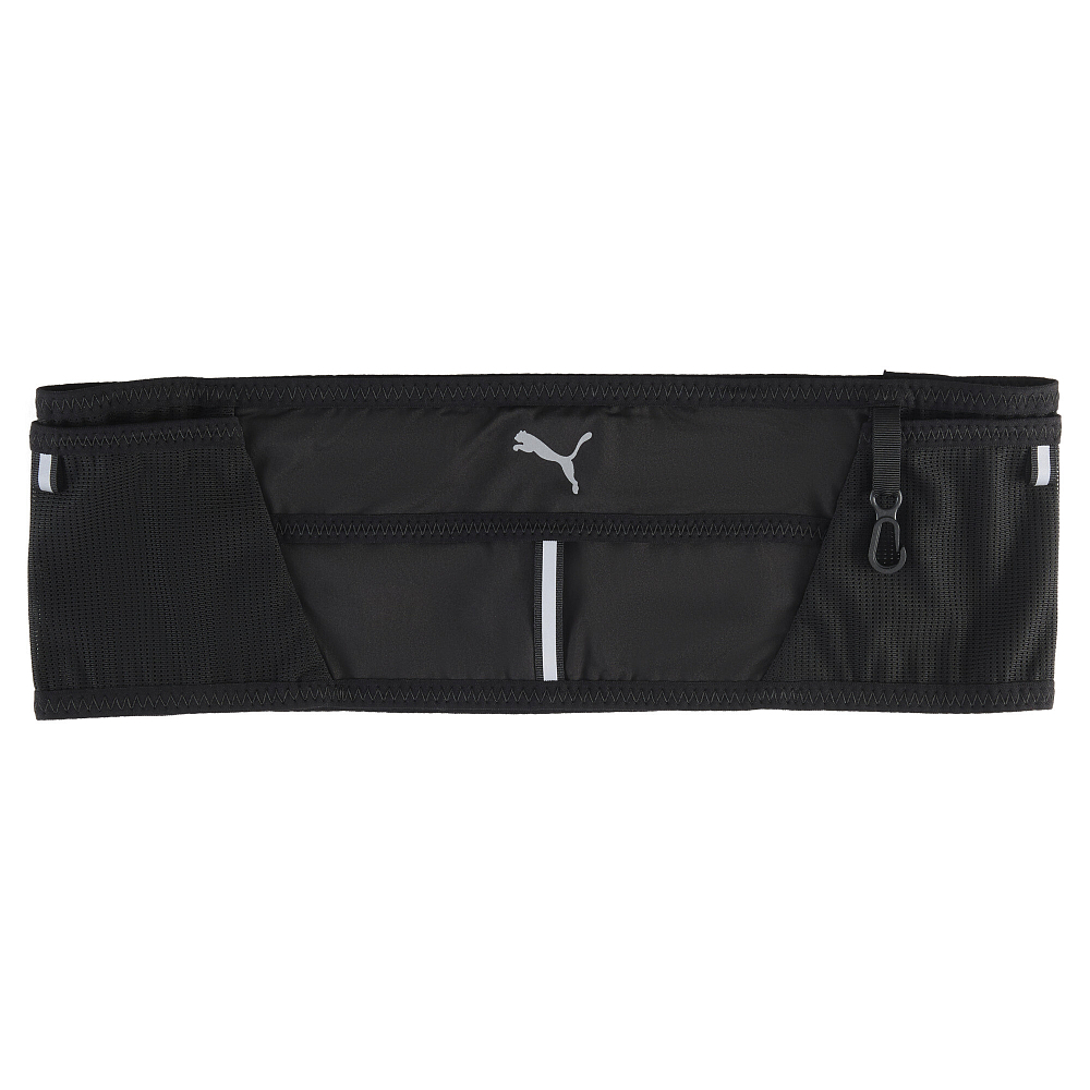 Сумка на пояс PUMA Race Day Waistband