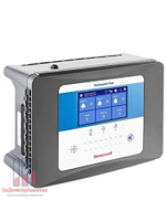 Контроллер Touchpoint Plus