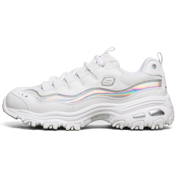 Skechers D&#39;LITES 1.0 1