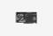 RTX 5060 Ti 8G VENTUS 2X PLUS_0226420101654