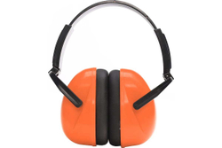 Защитные наушники Patriot EPM-8 Professional 880124385