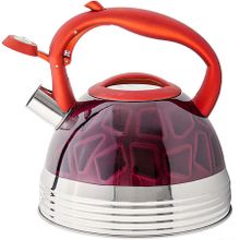 MAYER &amp; BOCH Чайник 29384 3 л