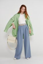 БАЗОВЫЙ РЕМЕНЬ MILK