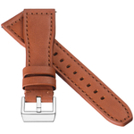 Stailer Premium  6445
