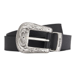 Пояс HUGO BOSS 3CM, 50512770