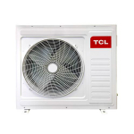 Кондиционер TCL TAC-EL28ONF/A