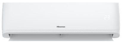 Hisense CITY DC Inverter AS-07UW4RYRCM00