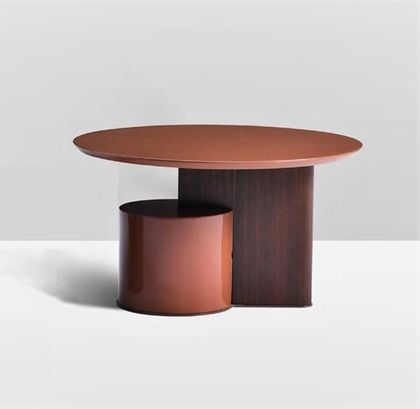 Стол журнальный Sengu M