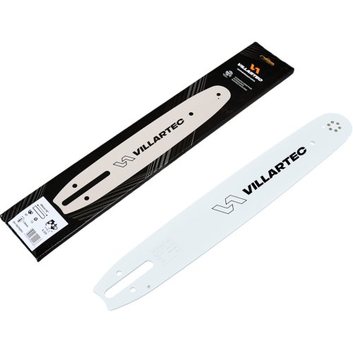 Шина VILLARTEC 16" (40 см) 0,325 1,6 67 зв.   261166700001