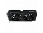 Видеокарта Gainward Nvidia GeForce RTX 5060 GHOST [NE75060019P1-GB2063B]