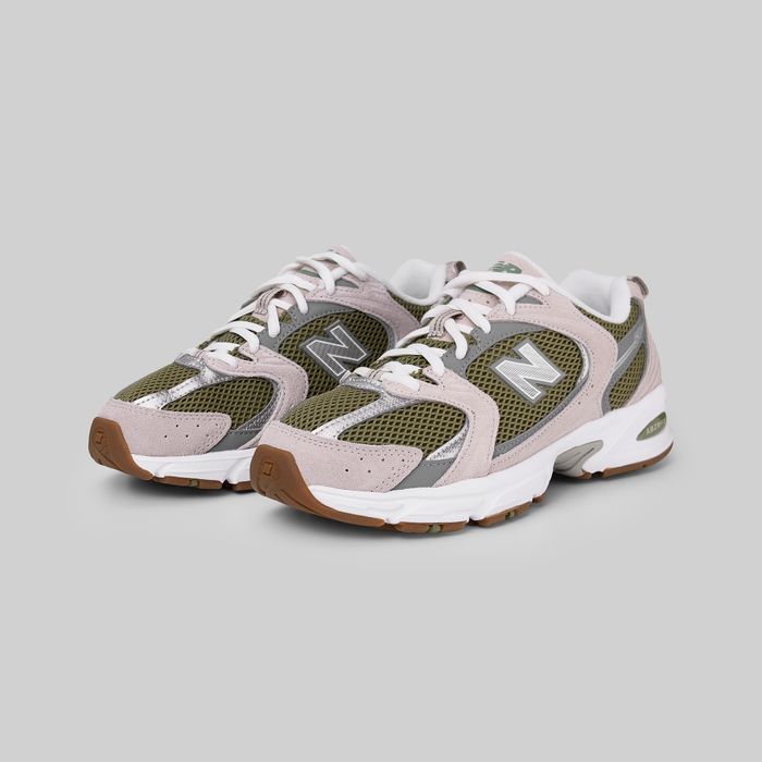 Кроссовки New Balance 530 