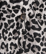 куртка Liu Jo Sport - белый(TF2176 T3152)