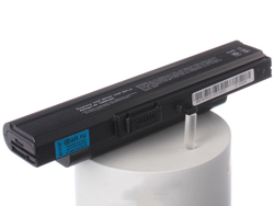 Аккумулятор iBatt 13000mAh, для VGP-BPS5A VGP-BPS5 VGP-BPL5