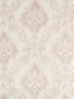 Жаккард Vivaldi (Вивальди) 01