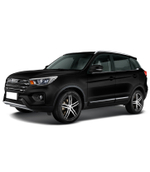 Lifan X70