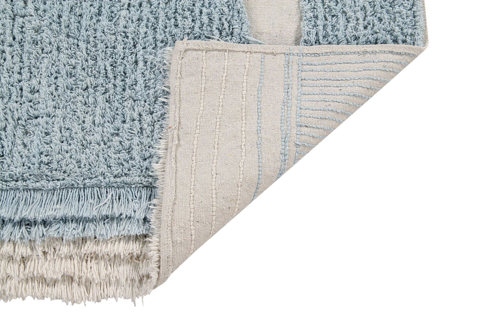 Ковер Lorena Canals Ocean Shore (120 x 190 см)