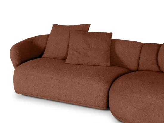 Диван Fabro 850428