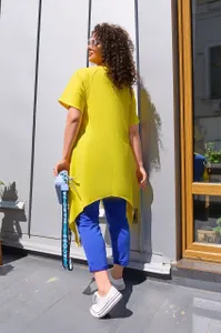 Костюм УК-231-1 Fabrika