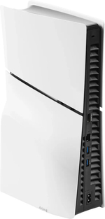 SONY CFI-2000A01 (PS5 Slim/1C)