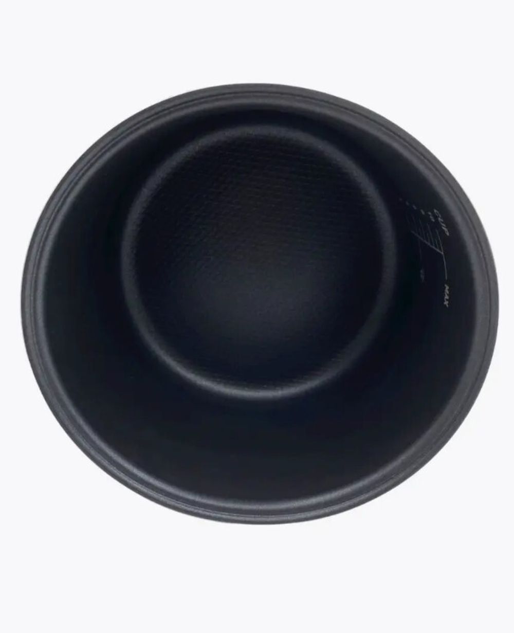 Чаша для мультиварки Moulinex MK708*** SS-996195