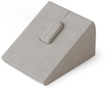 Вкладыш 08 стойка под кольцо (1 язычок), прорезь для нитки